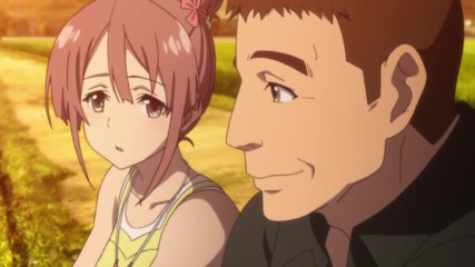 Sakura Quest 1080p