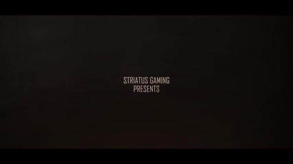 Black Ops 2 - Montage | Striatus