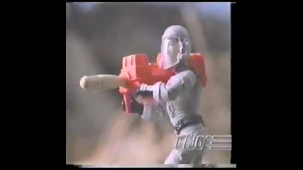 Hakushi vs. Matt Hardy 