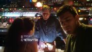 "Природни сили" на 22 октомври, четвъртък от 21:00 ч. по KINO NOVA