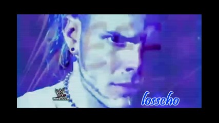 no more words / mv