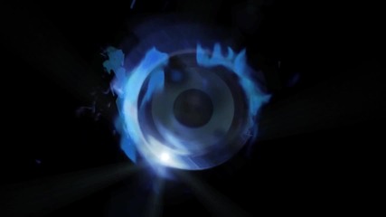 Funtcase & Genetix - Doomed