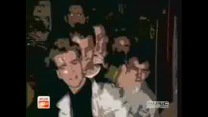 Off - Electrica Salsa