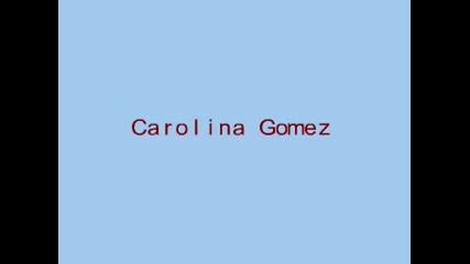 La viuda de la mafia - Texts