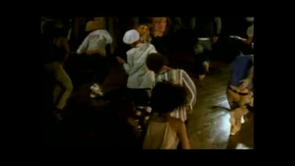 Lighthouse family - Happy (rui da silva edit) , Hq