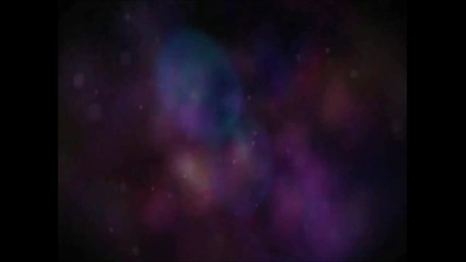 Beautiful by Jesus Culture with Lyrics in Hd