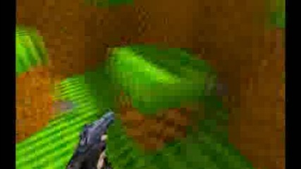 zyllee rapes sat hnseu greenhillzone Again