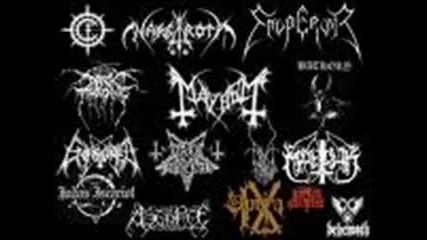 Metall Forever 