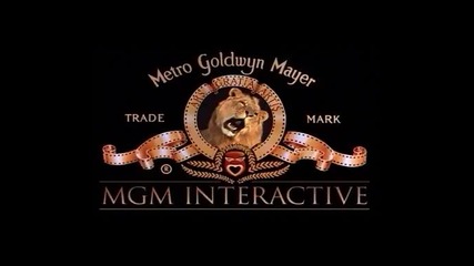 Mgm studios