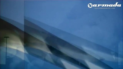 Official: Espen Gulbrandsen vs. Dj Julian Vincent ft. Maria Nayler - Perfect Sky (2009) 