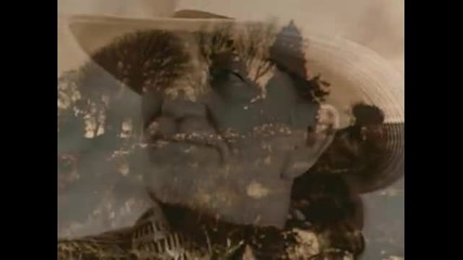Willie Nelson - She Is Gone -