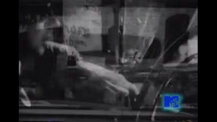 Depeche Mode - Policy Of Truth 