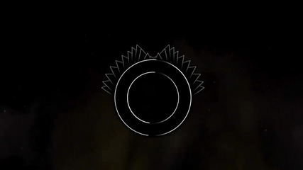 Edit #2