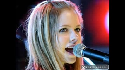 Avril