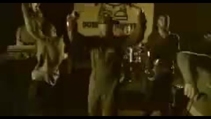 Dubioza Kolektiv - Triple Head Monster