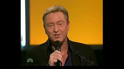 Superstars of Dance S01e03 part 8