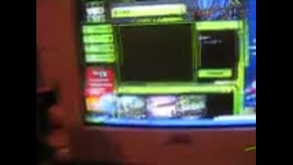 ben 10 ultimate alien 002