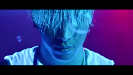 Бг Превод! G Dragon X Taeyang - Good Boy ( Official Video )