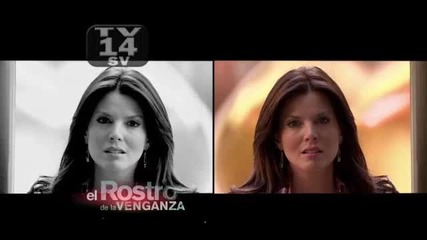 El Rostro de La Venganza Capitulo 8 Parte 2