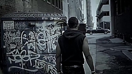 B.a.p - Badman Mv