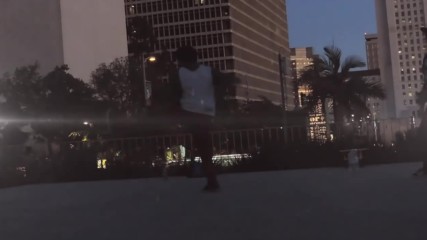 Los Angeles Jumpstyle Competition Film Menejer Freestyle Dance Party Bass 2016 Hd