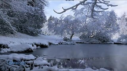 Ernesto Cortazar - Faces of Nature