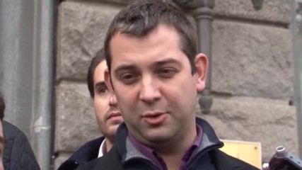 Реформаторите преговарят с още няколко партии
