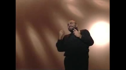 Demis Roussos - Loving You