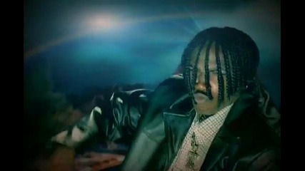 Snoop Dogg Feat. Mystikal _ Fiend - Woof ( Dirty)