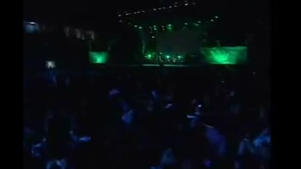 Manuel Carrasco - Me sabe a poco 
