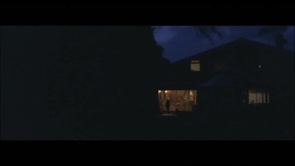 Professor Green - Read All About It ft. Emeli Sande