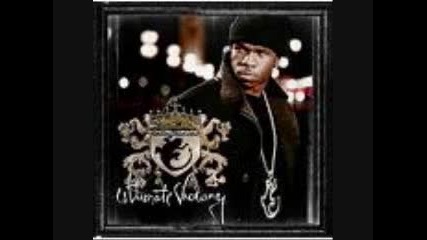 Standing Ovation By Chamillionaire (uncensored) (hq) 