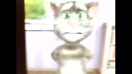 Tom