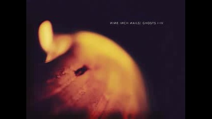 Nine Inch Nails - Head Down