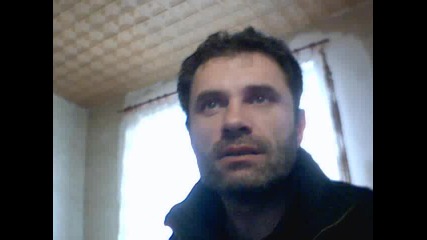 emanuil1972 1