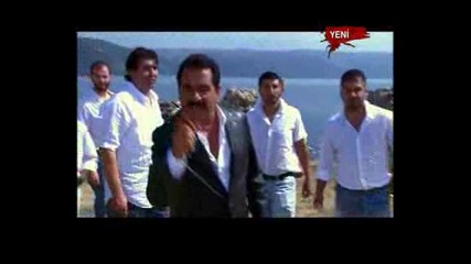 Tatl - Kim  Seni - burhanbg