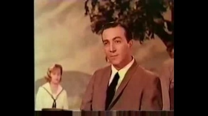 Faron Young - Hello Walls