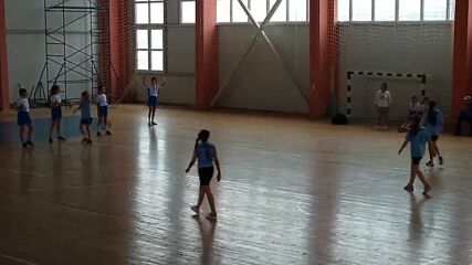 Vid_20211205_144548.mp4