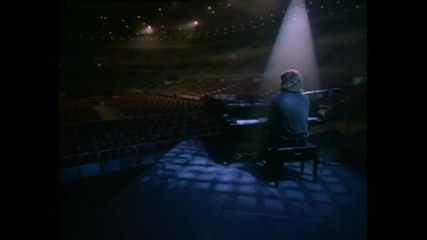 Richard Marx - Right Here Waiting (видео версия) 