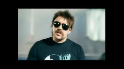 Ъпсурт - Мрън, Мрън {официално Видео}