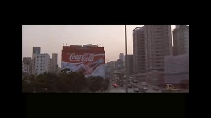 Разкатаване (1998) Кратка Сцена - Какво? По дяволите! / Бг Субс