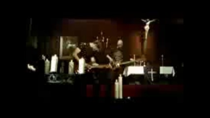 Within Temptation - Running Up That Hill 
