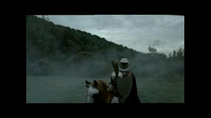 Era - Classics Ii - teaser