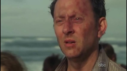 Lost Season 6 Trailer - Destiny Found 