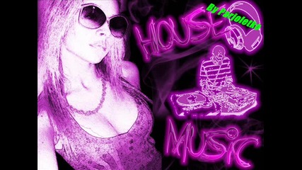 The Kickstarts - Work Work-house Music