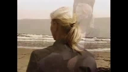 Club 8 - Missing You 