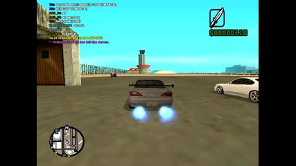 gta_sa 2013-03-24 13-24-05-85