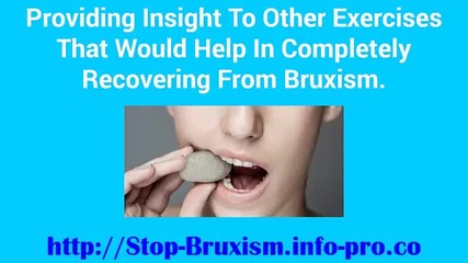 How To Stop Grinding Teeth, Teeth Grinding At Night, Mouth Guard Grinding Teeth, Bruxism Teeth