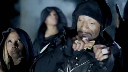 Katt Williams – Trick Or Treat
