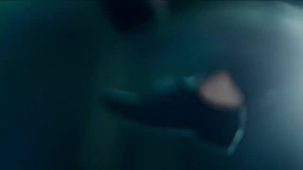 Ellie Goulding - Starry Eyed ( Официално Видео ) / Високо качество /